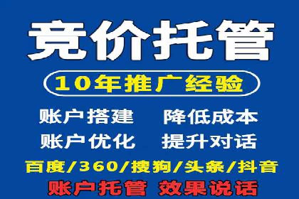 百度竞价公司与品牌合作：双赢的案例分析