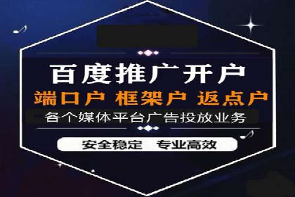 案例研究：SEM推广如何提升品牌知名度